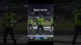 Best Touchdown Celebrations of all time!