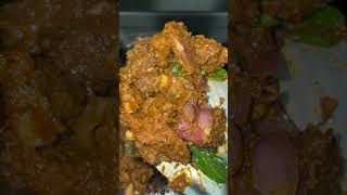 💥🥵வீட்டு முறை பீப் தவா கறி சாப்பிட்டு இருக்கிங்களா…💢#streetfood #trending #foodies #foodblogger