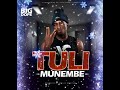 Big Dope__tuli munembe[prod by mazanani]