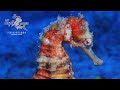 DAUIN 2 Days Diving Highlights - Amazing Sea Horse!