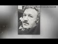 legendary actor gene hackman dies at 95