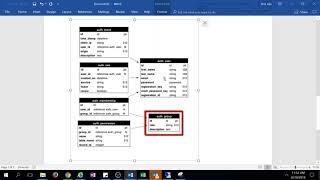 Web development using web2py and python part 21