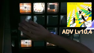 [Jubeat BtA.] yellow head joe (ADV) EXC