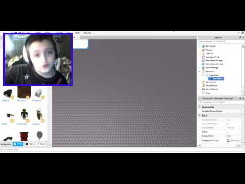 Roblox How To Script Text Changing Youtube
