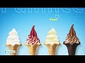 全家【fami ce霜淇淋🍦】