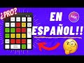 Magic Keys Instalación y Guia en ESPAÑOL !!🤑