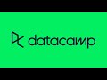 DataCamp: Exploratory Data Analysis in Python - Read, clean, and validate 1#