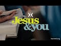 “Jesus and The Moral Man” by Pastor Greg Laurie