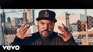 Ice Cube, Dr. Dre & Snoop Dogg - Return of The Kings ft. Method Man, Nas