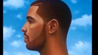 Drake-Pound cake / Paris Morton Music 2 ft. Jay-Z - Nothing was the same