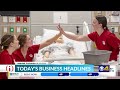 inside indiana business 8 14 2024