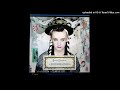 Culture Club ‎– Karma Chameleon (Extended 1983)