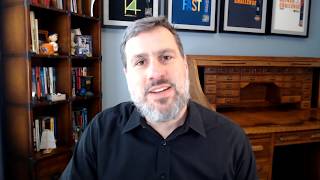 Solid Edge's Database-less Data Management: How Does It Work?