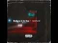 KesiieMuziiQ - Imoto Ebomvu (Feat Bhorkidd)