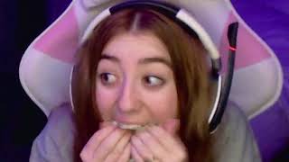 KAY'S TWITCH HIGHLIGHTS!!!!