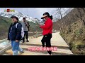 超好聽！一首催淚神曲《雨滴情雨淚》完整版！ 唱的撕心裂肺，聽哭了多少癡情的人！ 給生活加點糖chinese song