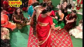 Vivah Gali Hindi Wedding Songs 09 Raghunandan Fule Na Samaye Shadi Byah Ladies Sangeet