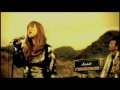 do as infinity / 君がいない未来(kimi ga inai mirai)