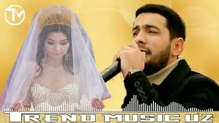 Jaloliddin Ahmadaliyev - Endi kimga yorsiz siz (TrendMusicUz)#nevomusic @nevomusic