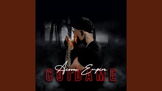 Cuidame (feat. TQuality Beatz)