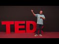 education in creativity based society mehdi norouzibakhsh tedxgilsquare