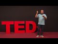 education in creativity based society mehdi norouzibakhsh tedxgilsquare