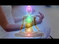 reiki music universal healing energy music reiki meditation music for positive energy 30112r