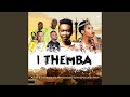 I THEMBA