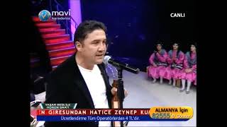 mehmet sivri+++çanakçıdan aşağı