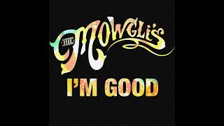 The Mowgli's - I'm Good - Sofa King Karaoke