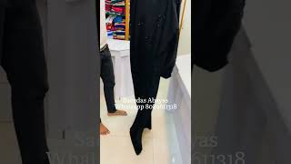 Zoom abaya model /Handwork abaya / Trendy abaya model 2022/ #trending #new #abaya