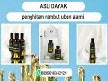 ampuh 0895616302121 jual jual penghitam rambut uban siau tagulandang biaro