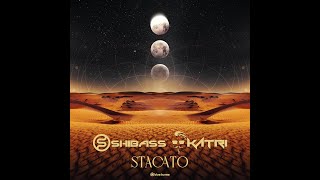 ShiBass, Katri - Stacato - Official