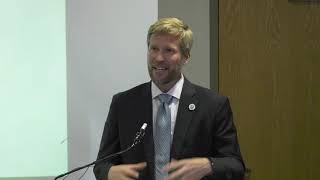 Mayor Keller, APD Release 2019 Mid-Year Crime Statistics First half of 2019