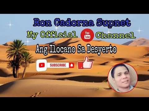 004 Silent Live Stream Tulog Si Host Youtube