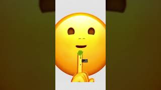 EMOGI😂😛🥵😆#emoji #short #memes #viral