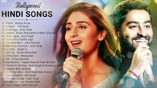 Hindi Songs 2020​💕💕 Top Bollywood Romantic Songs 2020 💕💕 New Hindi Romantic Songs 2020 November