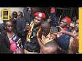 Bobi Wine: The People’s President | Official Trailer | National Geographic Documentary Films