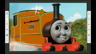 Friend: RWS billy doesn't exist, it can't hurt you. RWS Billy: