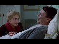 1983 fanny and alexander tv mini series episode 2 of 5 ingmar bergman