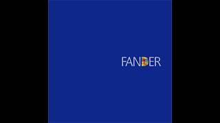 Fander (2014) - La luminosa