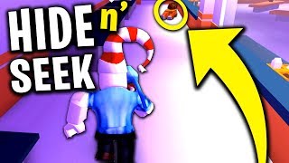 New Jailbreak Mint Bank Robbery Update Ant Imclips Net - mad city hide and seek