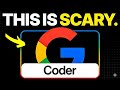 Build anything with Google AI Studio, here's how...