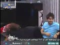 سهرة ناصيف و رحمه و بدرية ورامي