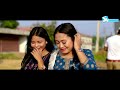 khaphang oh letha official kaubru music video 2021 sogorai tanvi bishwanath reang sunrise bru