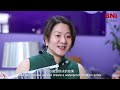 bni hkic2023 members testimonials 參賽影片 legend chapter