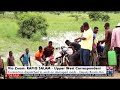 Contractors dispatched to work on damaged roads - Deputy Roads Min.- The Pulse on JoyNews (24-8-21)