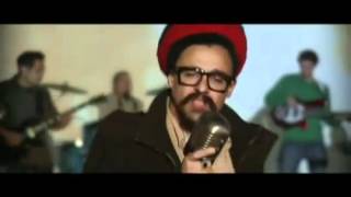 Dread Mar I - Tu Sin Mi