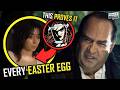 PENGUIN Episode 2 Breakdown & Ending Explained | Review, DC Batman Comic Easter Eggs & Theories