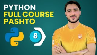 Lec-08 Data formatting Using {} Operator and Format Function in Python.